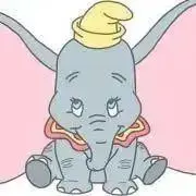 しゅあん ( 断捨離迷い中)の画像
