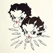 にむの画像