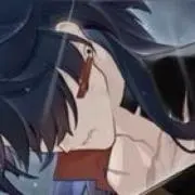 Kiriの画像
