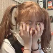 ❤︎の画像