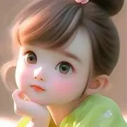 いちごくん