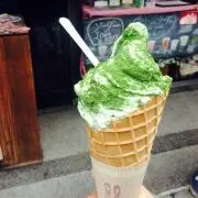 ☆ピコりんさん専用☆Smooth Leather BackPack まとめ - メルカリ