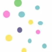 milkyの画像