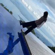 mの画像