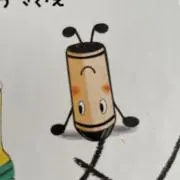 ひつじの画像