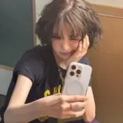 ♡の画像