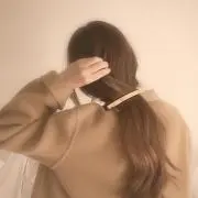 milk♥ 順次春夏もの出品 ♥の画像
