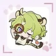 みの画像
