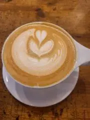 moka111の画像