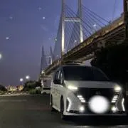 Utaの画像