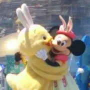 びーばー