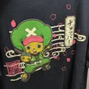 yapio_z-slashの画像