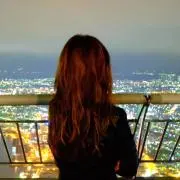 あおい☘️大幅値下げSALE❣️の画像