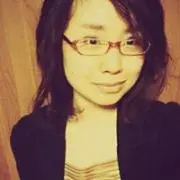 Chika Umino