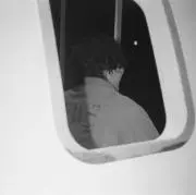 rikoの画像