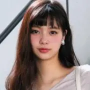 Ariel❣️の画像