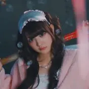 カルぴすの画像