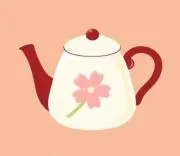 ぽっとの画像
