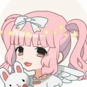 大掃除中.翌日発送の画像