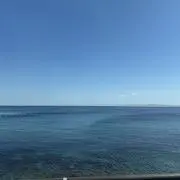 えり