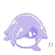 まみこ（プロフィール必読）