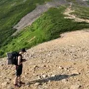 ボンドの画像