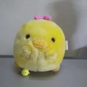 みろりんの画像