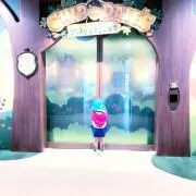 amam＊＊プロフ必読の画像