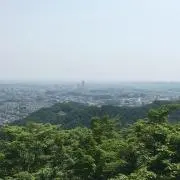 彩