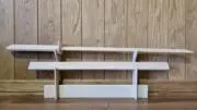 木工房　あおばの画像