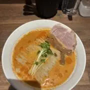 そうそう