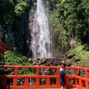 しいの画像