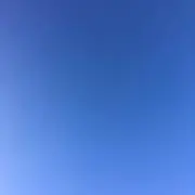 とまとさん