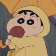 みの画像