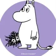 ミイの画像
