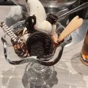 ぷーくんの画像