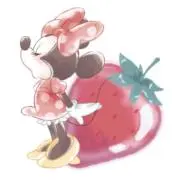 Moonの画像