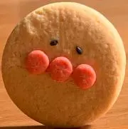 ホットロッドの画像
