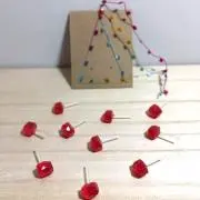 ちの画像