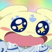Rの画像