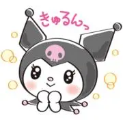 ribbon✨の画像