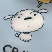 ♪すりーびーの画像