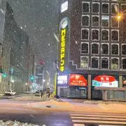 みかの画像