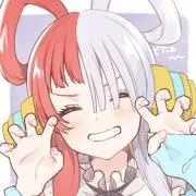 hanabiの画像