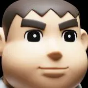 ベイダー