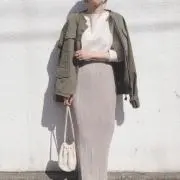naの画像