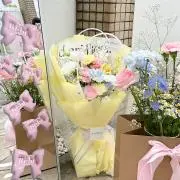 ぷりん✩ 値下げ交渉即購入まとめ買いokの画像