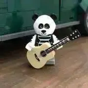 mog.の画像