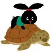 サマサアラの画像