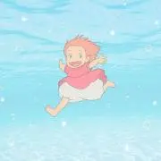 nono‪ ·͜·♡‬の画像